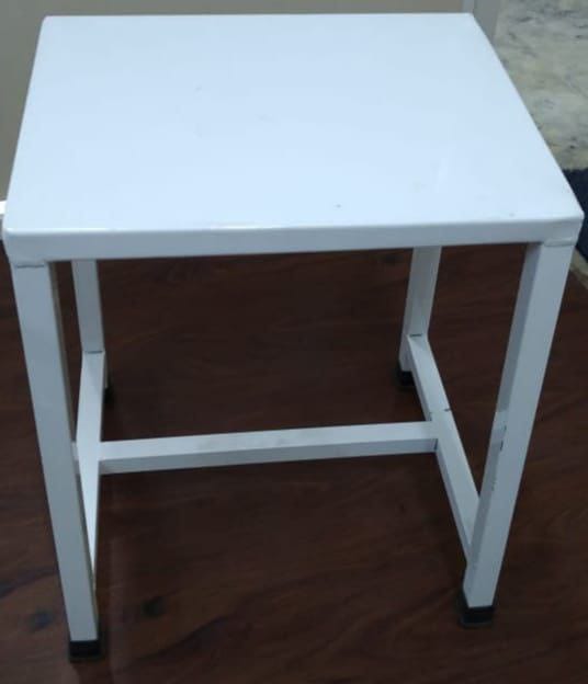 product-view